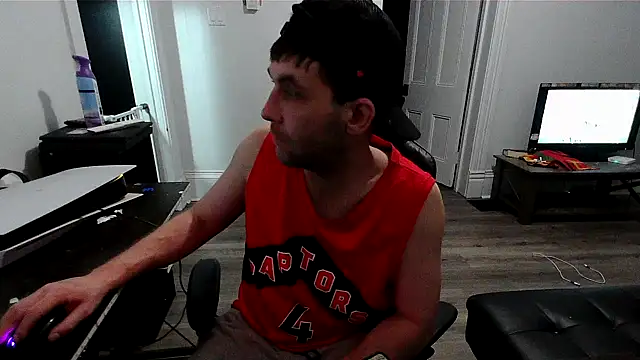 Snapshot of Superoz77 chatting on December 5, 2025, 3:26 am Superoz77 online show from December 5, 2025, 3:26 am