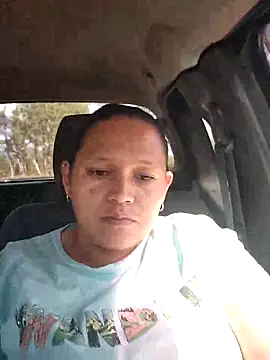 Snapshot of Chicapicante chatting on March 8, 2026, 3:16 pm Chicapicante online show from March 8, 2026, 3:16 pm