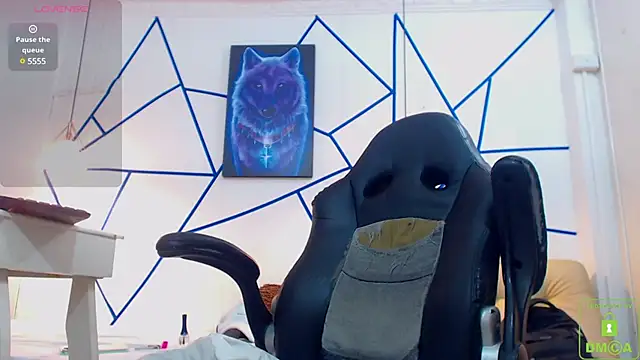 Snapshot of Valerio_20 chatting on December 17, 2024, 11:16 pm Valerio 20 online show from December 17, 2024, 11:16 pm