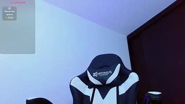 Snapshot of Valerio_20 chatting on February 25, 2025, 8:09 pm Valerio 20 online show from February 25, 2025, 8:09 pm