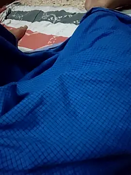 Abrarkhan9320 online show from March 19, 2026, 4:16 am