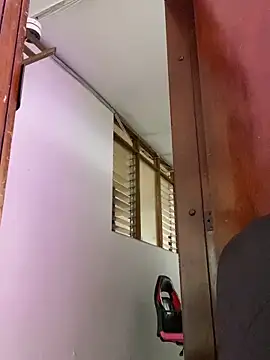 Lina10 online show from March 26, 2026, 9:20 pm