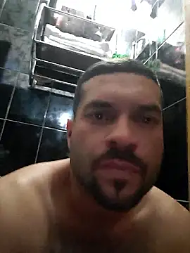 Rober2230 online show from December 3, 2024, 4:36 am