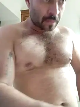 Rober2230 online show from December 22, 2024, 5:12 am