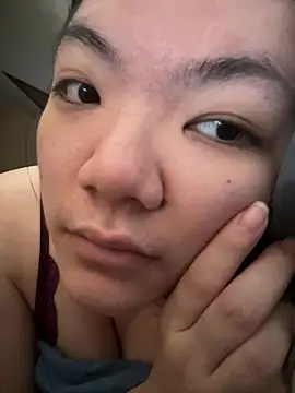 Snapshot of liu195874 chatting on February 6, 2026, 2:27 am liu195874 online show from February 6, 2026, 2:27 am