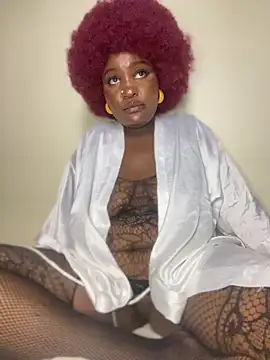 hotshie666-cum online show from February 24, 2026, 5:22 pm