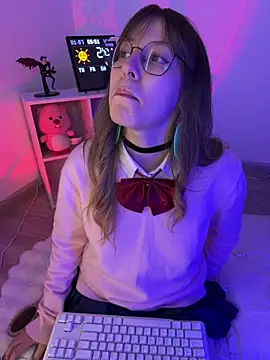  nobara   online show from December 5, 2025, 3:15 am