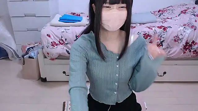 AMI   oO online show from November 30, 2025, 9:57 am