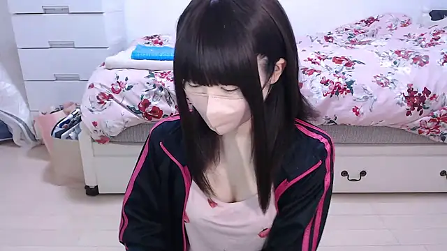 Snapshot of AMI___oO chatting on February 21, 2026, 4:57 am AMI oO online show from February 21, 2026, 4:57 am