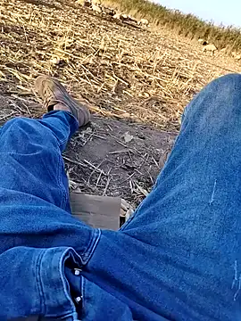 murokkk31 online show from October 16, 2025, 1:45 pm