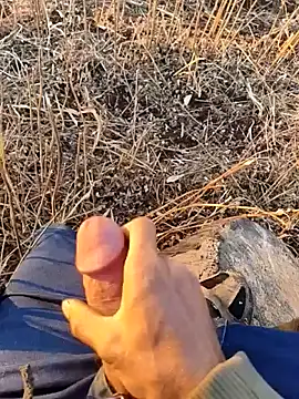 murokkk31 online show from November 28, 2025, 4:37 am