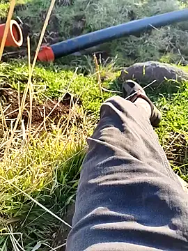 murokkk31 online show from December 19, 2025, 12:34 pm