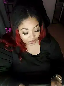 Snapshot of uniquechina69 chatting on January 3, 2025, 11:44 pm uniquechina69 online show from January 3, 2025, 11:44 pm