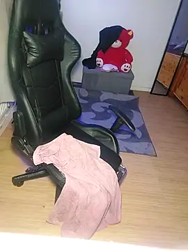 Snapshot of uniquechina69 chatting on January 27, 2025, 4:41 am uniquechina69 online show from January 27, 2025, 4:41 am