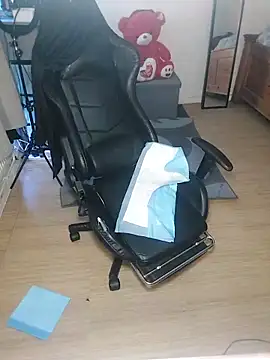 Snapshot of uniquechina69 chatting on February 22, 2025, 2:39 am uniquechina69 online show from February 22, 2025, 2:39 am