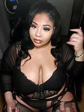 Snapshot of uniquechina69 chatting on March 7, 2025, 11:38 pm uniquechina69 online show from March 7, 2025, 11:38 pm