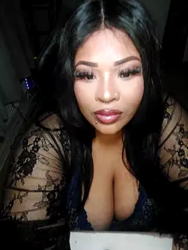 Snapshot of uniquechina69 chatting on September 14, 2025, 9:14 pm uniquechina69 online show from September 14, 2025, 9:14 pm