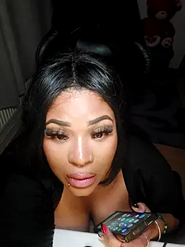 Snapshot of uniquechina69 chatting on October 22, 2025, 11:48 pm uniquechina69 online show from October 22, 2025, 11:48 pm