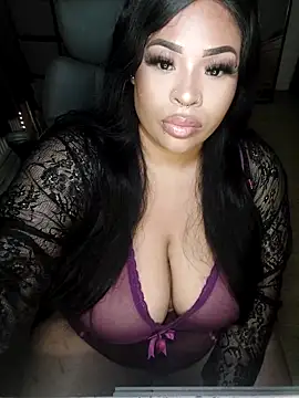 uniquechina69 online show from March 22, 2026, 10:02 pm