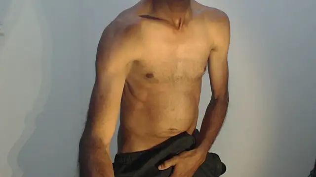 sexysambboy online show from November 23, 2025, 12:43 am