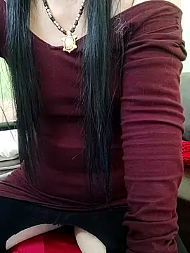 Hangem111 online show from December 18, 2025, 7:03 am