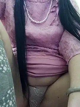 Hangem111 online show from February 14, 2026, 10:34 am