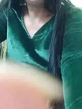 Hangem111 online show from February 22, 2026, 7:19 am