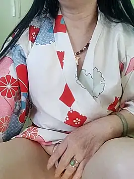 Hangem111 online show from March 16, 2026, 3:56 am