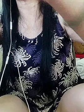 Hangem111 online show from March 22, 2026, 3:54 am