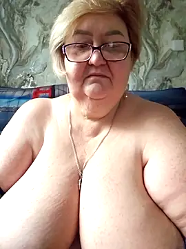 Awn290668 online show from October 14, 2025, 5:41 am