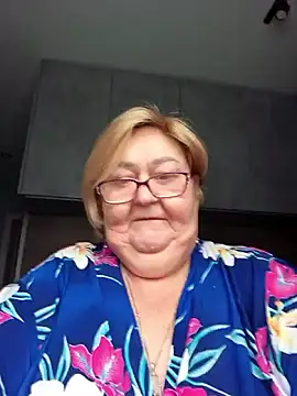 Awn290668 online show from November 3, 2025, 6:58 am