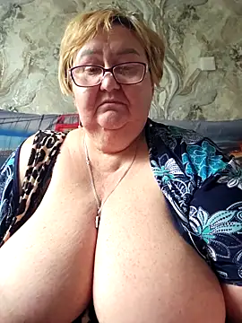 Snapshot of Awn290668 chatting on March 29, 2026, 8:14 am Awn290668 online show from March 29, 2026, 8:14 am