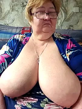 Snapshot of Awn290668 chatting on March 31, 2026, 6:58 am Awn290668 online show from March 31, 2026, 6:58 am