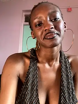 Tee babygirl1 online show from October 4, 2025, 7:50 am