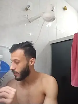 LopeseLua online show from October 3, 2025, 3:42 pm