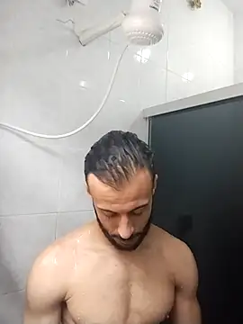 LopeseLua online show from October 4, 2025, 3:21 pm