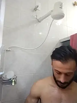 LopeseLua online show from October 7, 2025, 5:10 pm