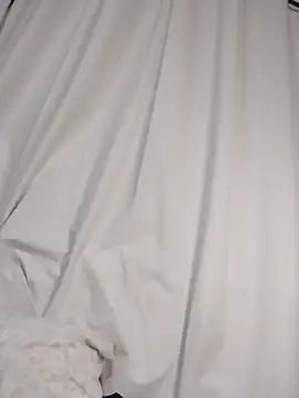 LopeseLua online show from October 9, 2025, 9:24 pm