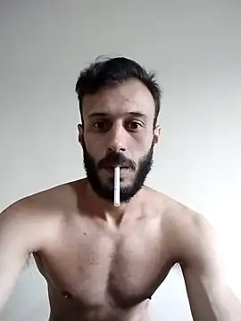 LopeseLua online show from October 15, 2025, 5:02 pm