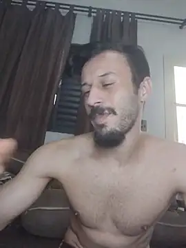 LopeseLua online show from November 10, 2025, 3:22 pm