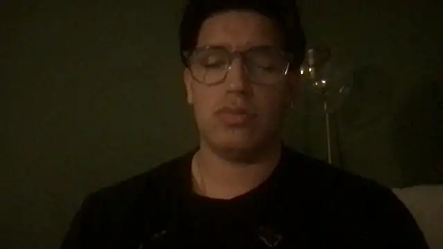 carlosjose232730 online show from January 15, 2026, 6:51 am