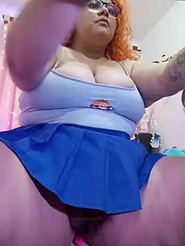 Alexa orange online show from October 29, 2025, 10:06 am