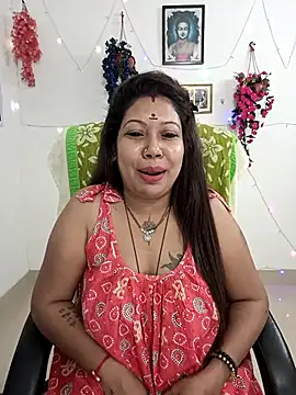 YOUR LOVELY-40 online show from March 31, 2026, 12:16 pm