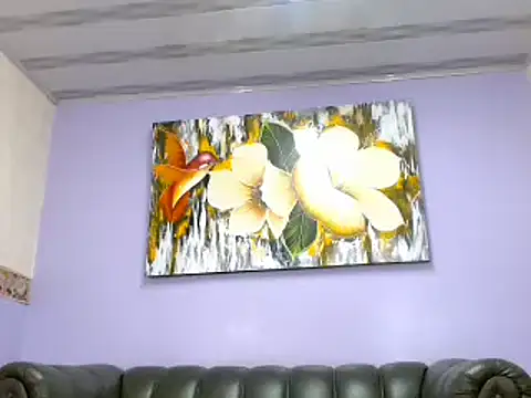 Thiago Summers online show from December 29, 2024, 6:16 pm