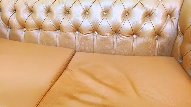 Thiago Summers online show from February 24, 2026, 2:37 pm