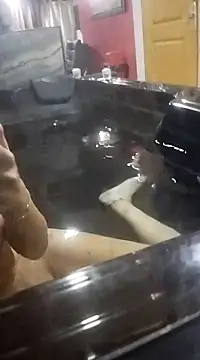 Mayer 09 online show from December 15, 2024, 3:24 am