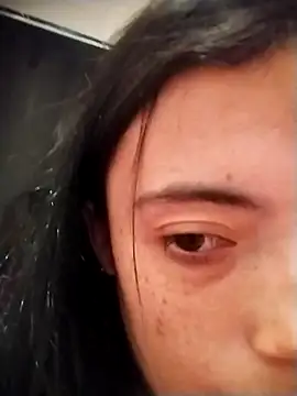 Mayer 09 online show from January 17, 2025, 1:36 am