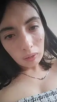 Snapshot of Mayer_09 chatting on January 7, 2026, 7:16 pm Mayer 09 online show from January 7, 2026, 7:16 pm