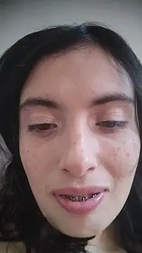 Snapshot of Mayer_09 chatting on March 12, 2026, 8:26 pm Mayer 09 online show from March 12, 2026, 8:26 pm