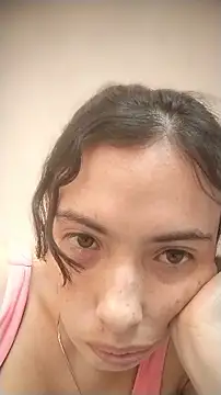 Snapshot of Mayer_09 chatting on March 24, 2026, 9:20 pm Mayer 09 online show from March 24, 2026, 9:20 pm